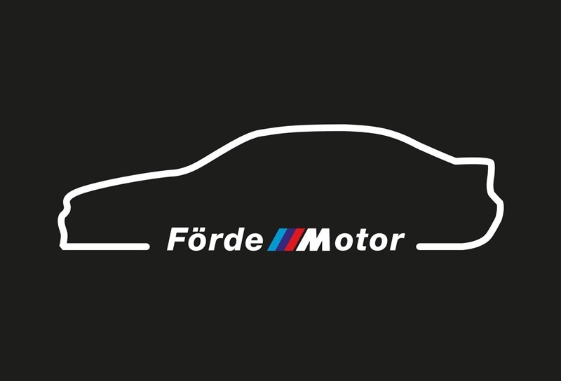 foerdemotor.de